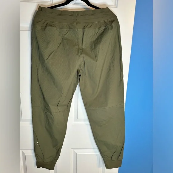 Zyia TRAIL JOGGER - Picture 4 of 6